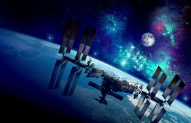 Orbit